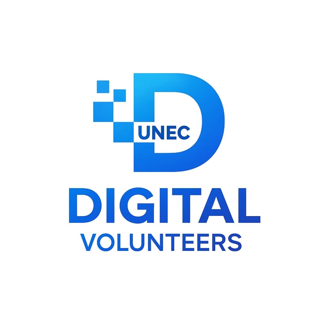 UNEC CyberSecurity CTF Contest